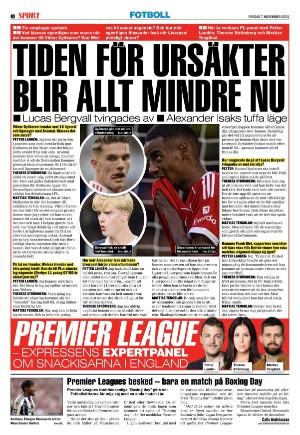 expressen_bilag-20251107_000_00_00_010.pdf