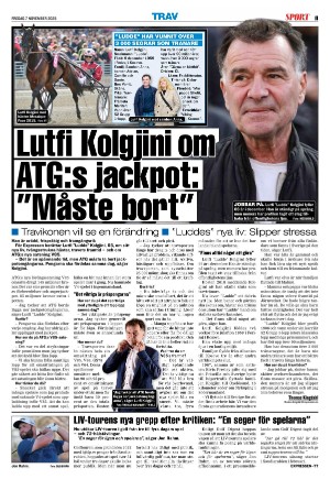 expressen_bilag-20251107_000_00_00_011.pdf