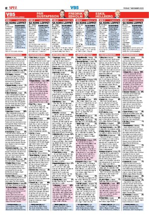 expressen_bilag-20251107_000_00_00_012.pdf