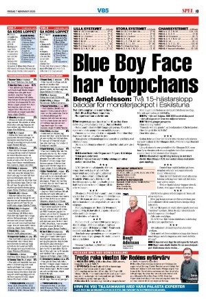 expressen_bilag-20251107_000_00_00_013.pdf