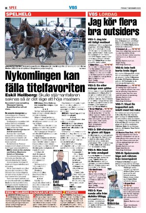 expressen_bilag-20251107_000_00_00_014.pdf