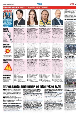expressen_bilag-20251107_000_00_00_015.pdf