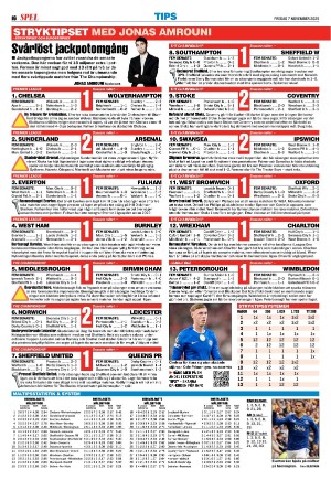 expressen_bilag-20251107_000_00_00_016.pdf