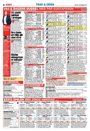 expressen_bilag-20251107_000_00_00_018.pdf