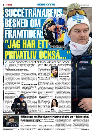 expressen_bilag-20251108_000_00_00_002.pdf