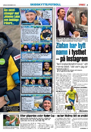 expressen_bilag-20251108_000_00_00_003.pdf