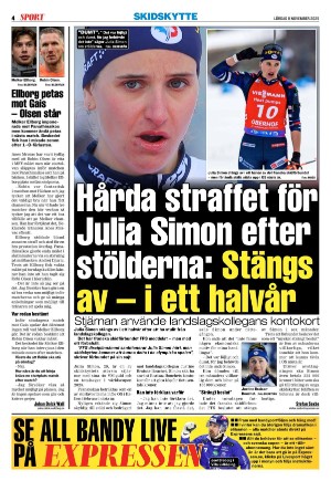 expressen_bilag-20251108_000_00_00_004.pdf
