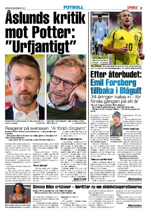 expressen_bilag-20251108_000_00_00_005.pdf
