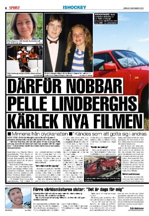 expressen_bilag-20251108_000_00_00_006.pdf