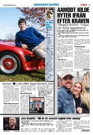 expressen_bilag-20251108_000_00_00_007.pdf