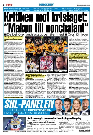 expressen_bilag-20251108_000_00_00_008.pdf