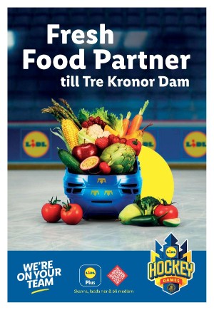 expressen_bilag-20251108_000_00_00_009.pdf