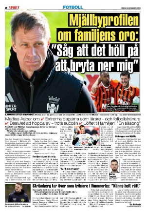 expressen_bilag-20251108_000_00_00_010.pdf