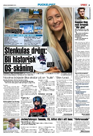 expressen_bilag-20251108_000_00_00_011.pdf