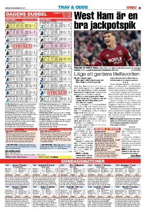 expressen_bilag-20251108_000_00_00_015.pdf