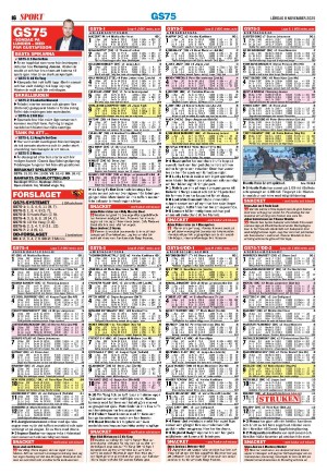 expressen_bilag-20251108_000_00_00_016.pdf