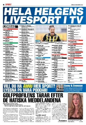 expressen_bilag-20251108_000_00_00_018.pdf