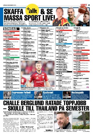 expressen_bilag-20251108_000_00_00_019.pdf