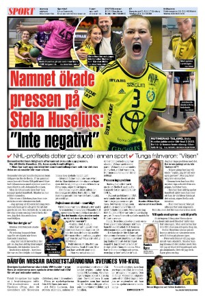 expressen_bilag-20251108_000_00_00_020.pdf