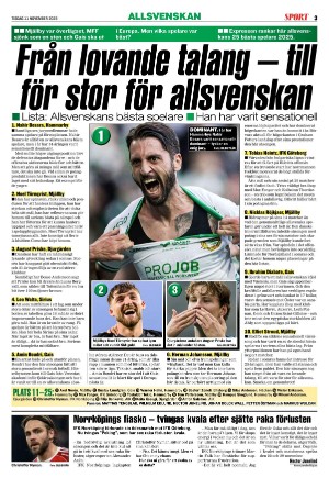 expressen_bilag-20251111_000_00_00_003.pdf