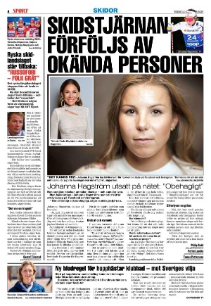 expressen_bilag-20251111_000_00_00_004.pdf