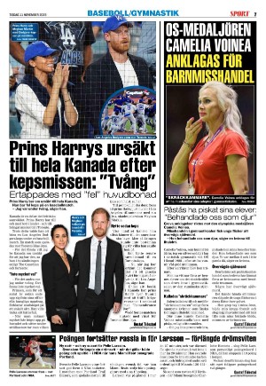 expressen_bilag-20251111_000_00_00_007.pdf