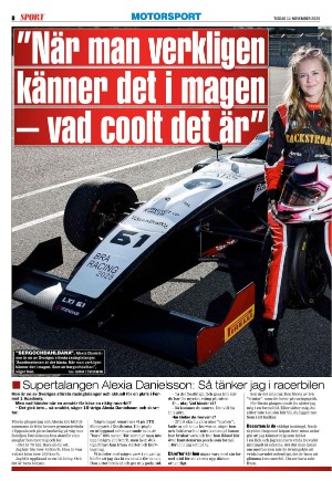 expressen_bilag-20251111_000_00_00_008.pdf