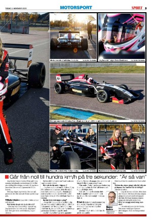 expressen_bilag-20251111_000_00_00_009.pdf