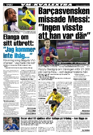 expressen_bilag-20251114_000_00_00_004.pdf