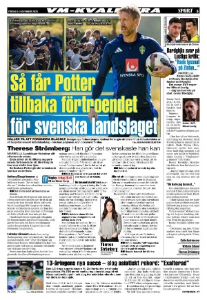 expressen_bilag-20251114_000_00_00_005.pdf