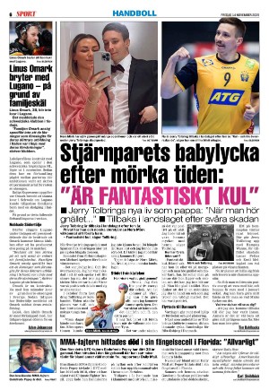 expressen_bilag-20251114_000_00_00_006.pdf