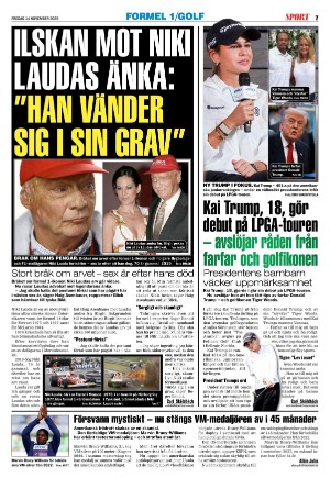 expressen_bilag-20251114_000_00_00_007.pdf