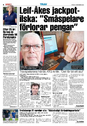 expressen_bilag-20251114_000_00_00_008.pdf