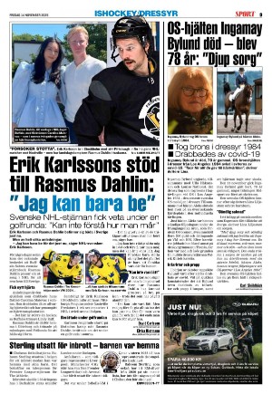expressen_bilag-20251114_000_00_00_009.pdf