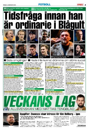 expressen_bilag-20251114_000_00_00_011.pdf
