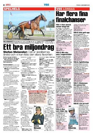 expressen_bilag-20251114_000_00_00_012.pdf
