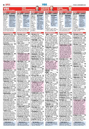 expressen_bilag-20251114_000_00_00_014.pdf