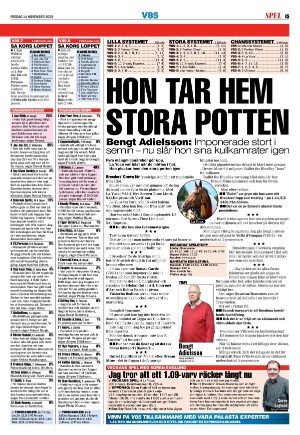 expressen_bilag-20251114_000_00_00_015.pdf