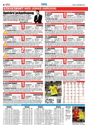 expressen_bilag-20251114_000_00_00_016.pdf