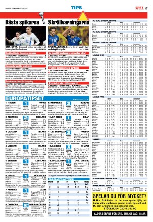 expressen_bilag-20251114_000_00_00_017.pdf