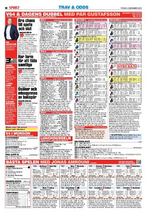 expressen_bilag-20251114_000_00_00_018.pdf