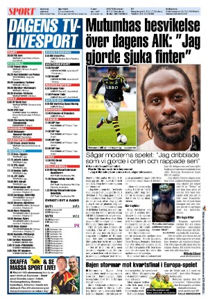 expressen_bilag-20251114_000_00_00_020.pdf
