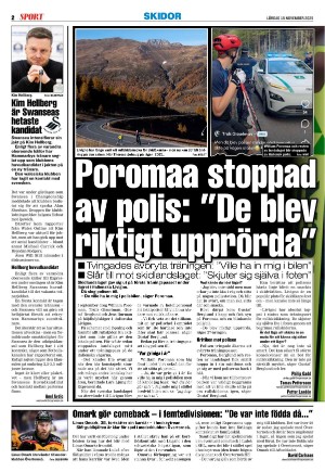 expressen_bilag-20251115_000_00_00_002.pdf