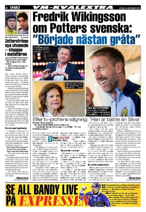 expressen_bilag-20251115_000_00_00_004.pdf