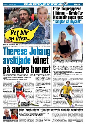 expressen_bilag-20251115_000_00_00_007.pdf