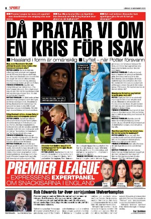 expressen_bilag-20251115_000_00_00_008.pdf