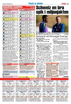 expressen_bilag-20251115_000_00_00_015.pdf