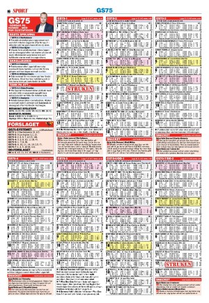 expressen_bilag-20251115_000_00_00_016.pdf