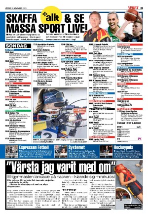expressen_bilag-20251115_000_00_00_019.pdf