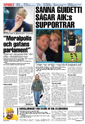 expressen_bilag-20251115_000_00_00_020.pdf